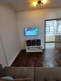 Cwb Good Friends 2208 (1) - Image 4