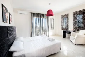 Kronos Villas - Image 2