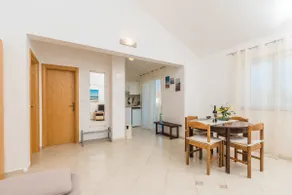 Apartment Fiorella - Image 3