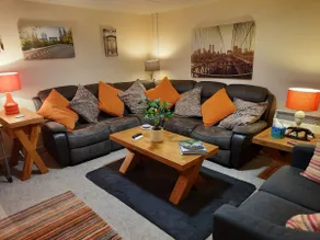 Typical Irish Farm House - on 20 acre farm - Image 2