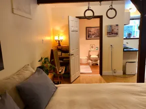 Sweet Cozy Guesthouse - Image 4