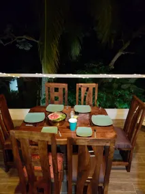 2 bedroom, 2 Ac, beautiful terrace - Image 2