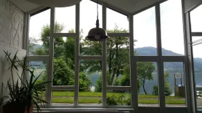 Dreaming by the lake | 10 m from the lakeshore | For yourself! - Image 3