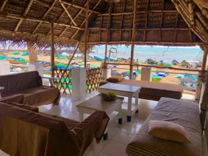 Serenity Beach House - Image 2