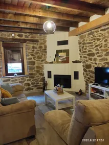 Great home near Picos de Europa VUTLE811 - Image 4