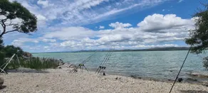 Holiday home Ivana-Vrana lake - Image 4