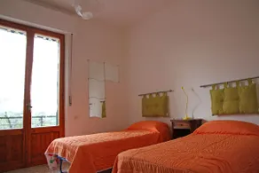 Casa Marisa Siena - Image 5