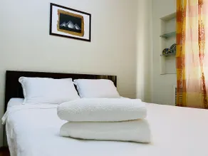 Apartment for rent in the city center! Nukusskaya street - Image 3