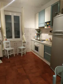 House surrounded by nature, quiet and cozy - Image 5