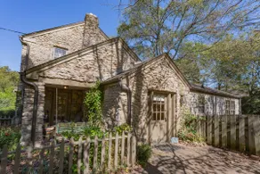 Green Hills Guest Cottage - Image 5