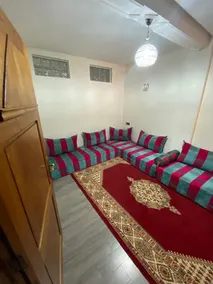 New Super and beautiful apartment. - Image 5