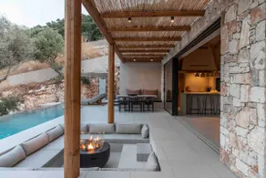 Pera Perou Villa II - Image 4