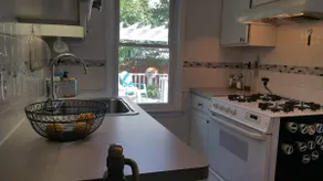 Privately owned and Operated in Royal Oak - Image 2