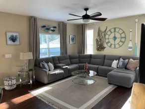 Entire Fabulous Home with Inground Pool & Jacuzzi - Image 3