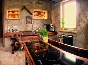 Vacation home CHIARA - Image 5