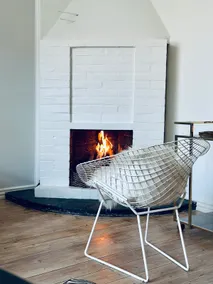 Design apartment in Ullanlinna - Image 5