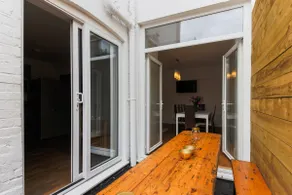 Sea View, Newquay Spacious house - Image 5
