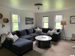 Historic Cottage -Roque Bluffs Beach, Pond, & Park - Image 3