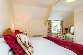 Character Farm Cottages - Image 5