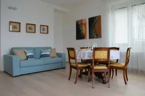 Lake Como Casa Jole - Image 4