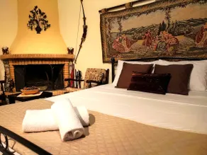 Villa Pasas - Image 3