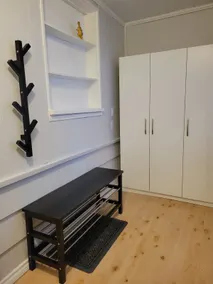 Family Fun Home - Image 5