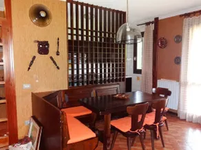 Caspoggio Vacation Home - Image 5