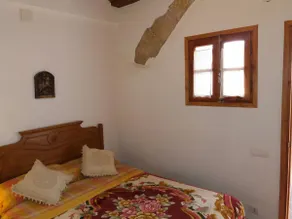 Can Cabré - Image 2