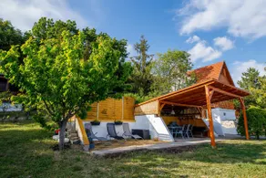 Panorama Guesthouse Paloznak - Image 3