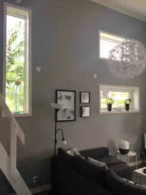 Cozy Guesthouse - Image 5