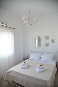 Family apartments 1 - Image 3