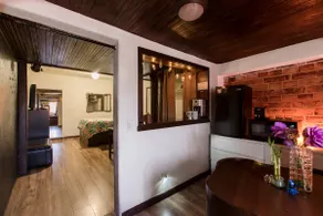 Hollywood/Silverlake 1 Bed Room - Image 2