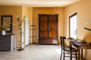 Tuscan house with private pool near Lucca - Image 5