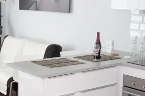 Garážowa 5 Apartment - Image 2