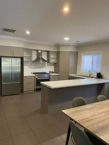 Central 4 Bedroom House - Image 3