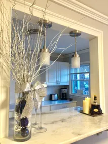 Stunning Shore Retreat - Image 4