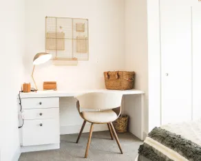 Gorgeous High End Townhome | Heart of Boulder - Image 4