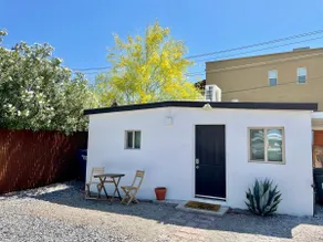 Casita | 1 BR 1 BA | Near U of A | Fully Fenced - Image 2