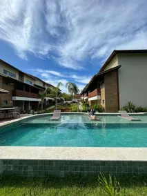 Village in Guarajuba - Image 3