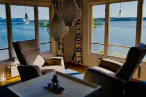 Private house with sea view - Image 4