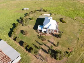 Windermere Estate Hunter Valley - Image 5