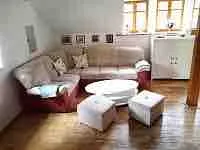 Cool, Peace,Privacy, Rest - Image 2