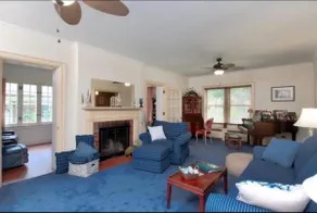 Maxwell House - Image 2