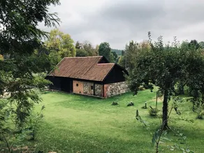 Camp Warmia - Image 3