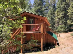 Applebarn Cabin for couples, lg yard dog friendly - Image 3