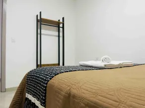 Residencial Caminho das Ondas AP4 - Image 5