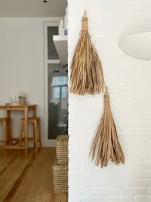 The Happy Nomad II: apt in vibrant city center - Image 5