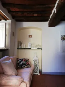 Casa Dalia rifugio romantico - Image 5