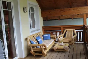 Pepi vacation home in Strobl am Wolfgangsee - Image 2