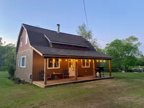 York River Cottage - Weekly Discounts - Image 2